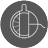 logo_bcm